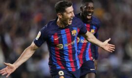 Soi kèo, nhận định Barcelona vs Bilbao, 2h00 ngày 23/10/2023