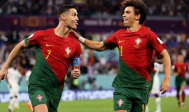 Soi kèo, nhận định Bosnia vs Bồ Đào Nha, 1h45 ngày 17/10/2023