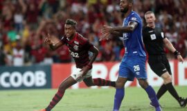 Soi kèo, nhận định Cruzeiro vs Flamengo, 5h00 ngày 20/10/2023