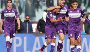 Soi kèo, nhận định Fiorentina vs Cagliari, 1h45 ngày 03/10/2023