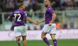 Soi kèo, nhận định Fiorentina vs Empoli, 1h45 ngày 24/10/2023