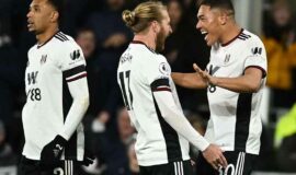 Soi kèo, nhận định Fulham vs Chelsea, 2h00 ngày 03/10/2023