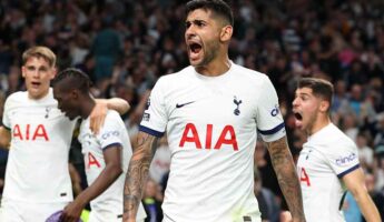 Soi kèo, nhận định Tottenham vs Fulham, 2h00 ngày 24/10/2023