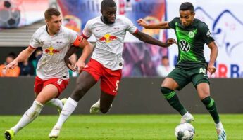 Soi kèo, nhận định Wolfsburg vs Leipzig, 0h00 ngày 1/11/2023