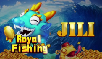 Cùng Fun88 tìm hiểu cách thắng trò bắn cá của vendor Jili