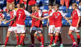 Soi kèo, nhận định Bắc Ireland vs Đan Mạch, 02h45 ngày 21/11/2023