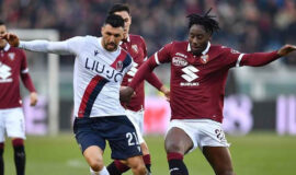 Soi kèo, nhận định Bologna vs Torino, 2h45 ngày 28/11/2023