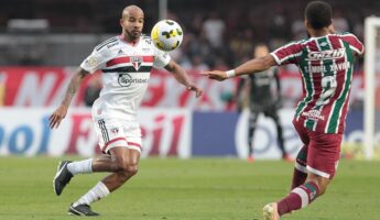 Soi kèo, nhận định Fluminense vs Sao Paulo, 7h30 ngày 23/11/2023