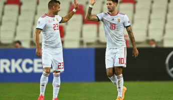 Soi kèo, nhận định Hungary vs Montenegro, 21h00 ngày 19/11/2023