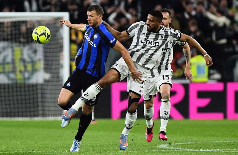 Soi kèo, nhận định Juventus vs Inter Milan, 2h45 ngày 27/11/2023