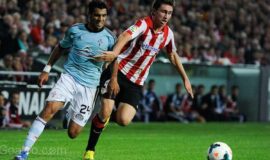 Soi kèo, nhận định Bilbao vs Celta Vigo, 3h00 ngày 11/11/2023