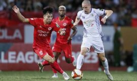 Soi kèo, nhận định CAHN vs Hà Nội, 19h15 ngày 3/11/2023