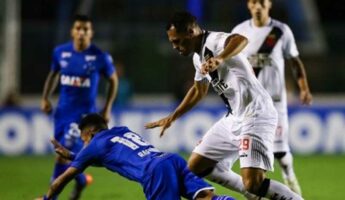 Soi kèo, nhận định Cruzeiro vs Vasco da Gama, 5h00 ngày 23/11/2023