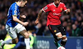 Soi kèo, nhận định Everton vs MU, 23h30 ngày 26/11/2023