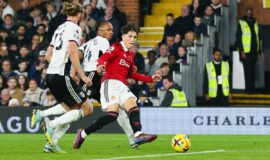 Soi kèo, nhận định Fulham vs MU, 19h30 ngày 4/11/2023