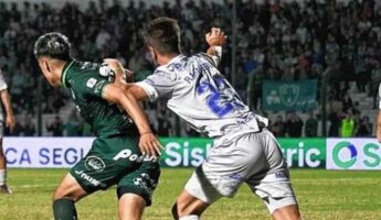 Soi kèo, nhận định Sarmiento vs Godoy Cruz, 5h00 ngày 14/11/2023