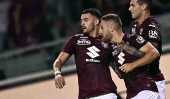 Soi kèo, nhận định Torino vs Frosinone, 3h00 ngày 3/11/2023