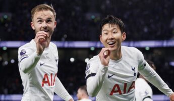 Soi kèo, nhận định Tottenham vs Chelsea, 3h00 ngày 7/11/2023