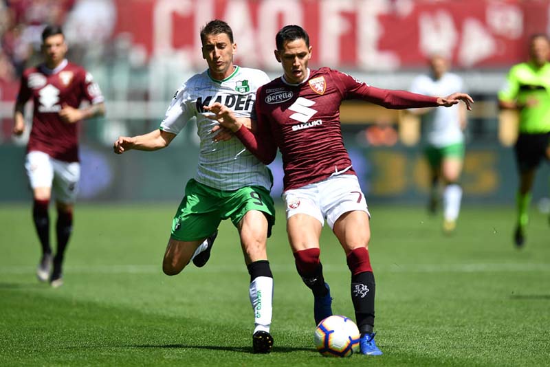 Soi kèo, nhận định Torino vs Sassuolo, 2h45 ngày 7/11/2023