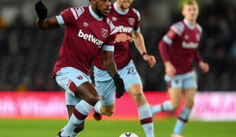 Soi kèo, nhận định West Ham vs Olympiakos, 03h00 ngày 10/11/2023