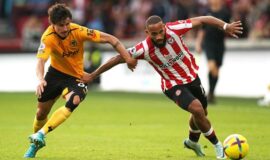 Soi kèo, nhận định Brentford vs Wolves, 2h30 ngày 28/12/2023