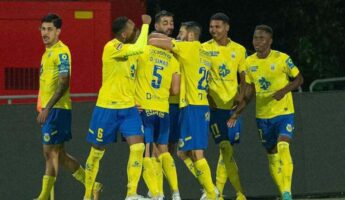 Soi kèo, nhận định Estrela vs Arouca, 3h15 ngày 29/12/2023