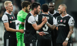Soi kèo, nhận định Hatayspor vs Besiktas, 0h00 ngày 26/12/2023
