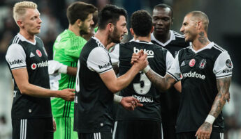 Soi kèo, nhận định Hatayspor vs Besiktas, 0h00 ngày 26/12/2023