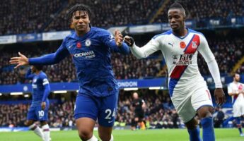 Soi kèo, nhận định Chelsea vs Crystal Palace, 2h30 ngày 28/12/2023