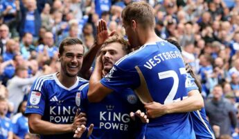 Soi kèo, nhận định Leicester vs Huddersfield, 22h00 ngày 1/1/2024