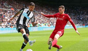 Soi kèo, nhận định Liverpool vs Newcastle, 3h00 ngày 2/1/2024