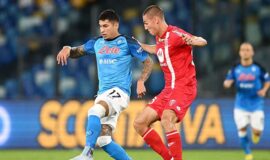 Soi kèo, nhận định Napoli vs Monza, 0h30 ngày 30/12/2023