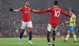 Soi kèo, nhận định Nottingham vs MU, 0h30 ngày 31/12/2023