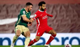 Soi kèo, nhận định Sheffield United vs Liverpool, 2h30 ngày 7/12/2023