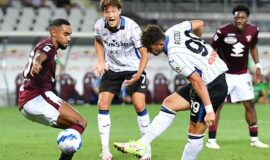 Soi kèo, nhận định Torino vs Atalanta, 2h45 ngày 5/12/2023