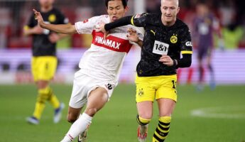 Soi kèo, nhận định Stuttgart vs Dortmund, 2h45 ngày 7/12/2023