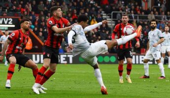 Soi kèo, nhận định Bournemouth vs Liverpool, 23h30 ngày 21/1/2024