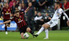 Soi kèo, nhận định Bournemouth vs Swansea, 2h45 ngày 26/1/2024