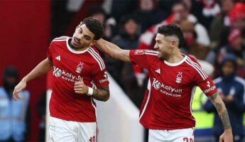 Soi kèo, nhận định Bristol vs Nottingham Forest, 2h45 ngày 27/1/2024