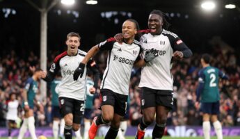 Soi kèo, nhận định Fulham vs Rotherham, 2h30 ngày 6/1/2024