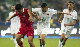 Soi kèo, nhận định Indonesia vs Iraq, 21h30 ngày 15/1/2024