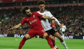 Soi kèo, nhận định Liverpool vs Fulham, 3h00 ngày 11/1/2024