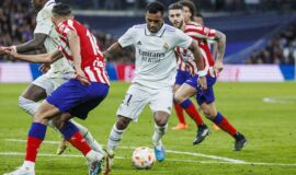 Soi kèo, nhận định Real Madrid vs Atletico Madrid, 2h00 ngày 11/1/2024