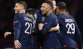 Soi kèo, nhận định Revel vs PSG, 2h45 ngày 8/1/2024