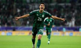 Soi kèo, nhận định Saudi Arabia vs Thái Lan, 22h00 ngày 25/1/2024