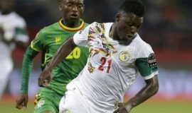 Soi kèo, nhận định Senegal vs Cameroon, 0h00 ngày 20/1/2024