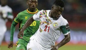 Soi kèo, nhận định Senegal vs Cameroon, 0h00 ngày 20/1/2024
