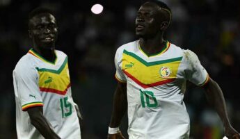 Soi kèo, nhận định Senegal vs Gambia, 21h00 ngày 15/1/2024