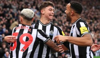 Soi kèo, nhận định Sunderland vs Newcastle, 19h45 ngày 6/1/2024