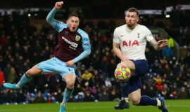 Soi kèo, nhận định Tottenham vs Burnley, 3h00 ngày 6/1/2024